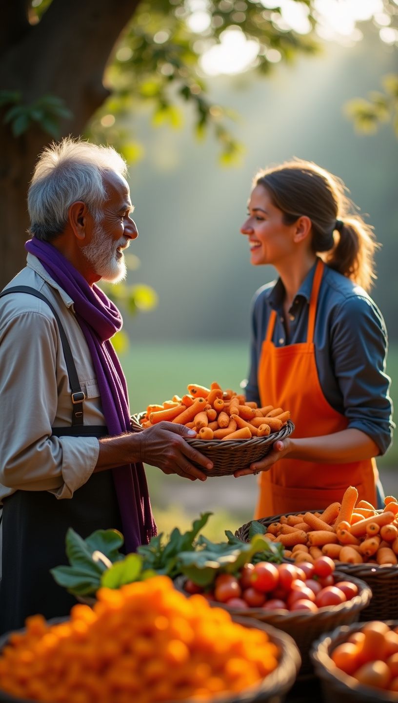 Γευστικά ενεργειακά μπαλάκια με ξηρούς καρπούς