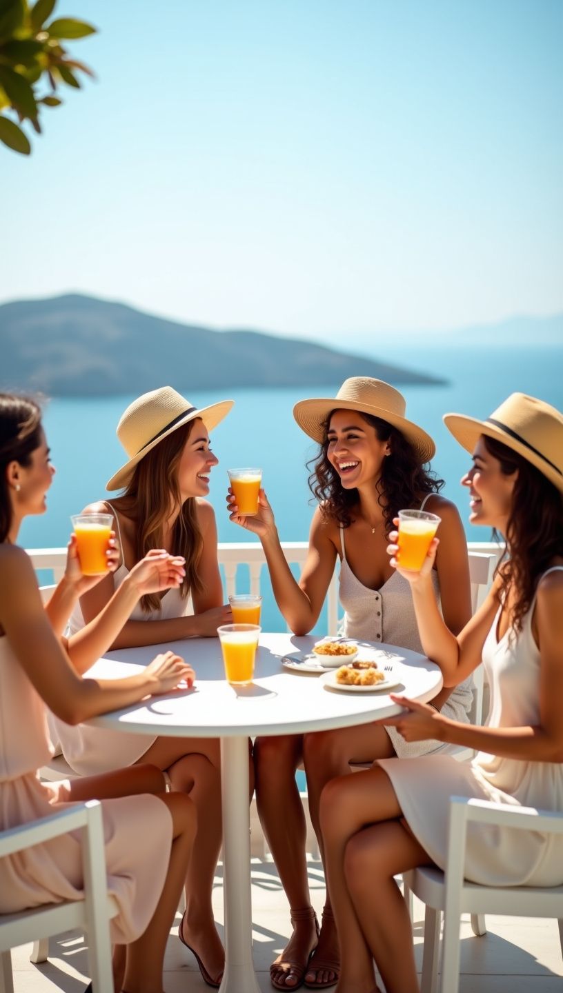 Λάτε με γάλα αμυγδάλου και κουρκουμά