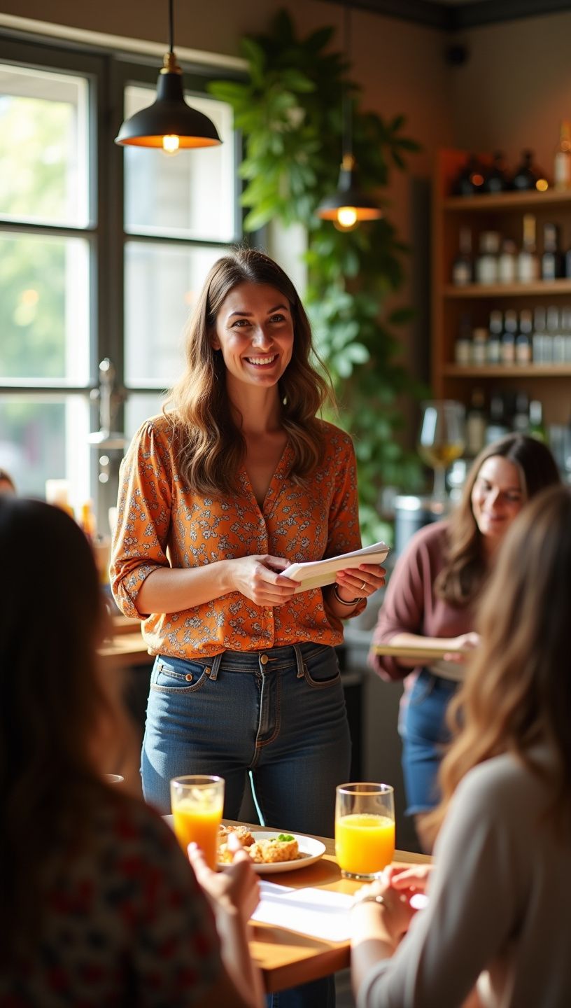 Αναζωογονητικός χυμός με κουρκουμά και λεμόνι